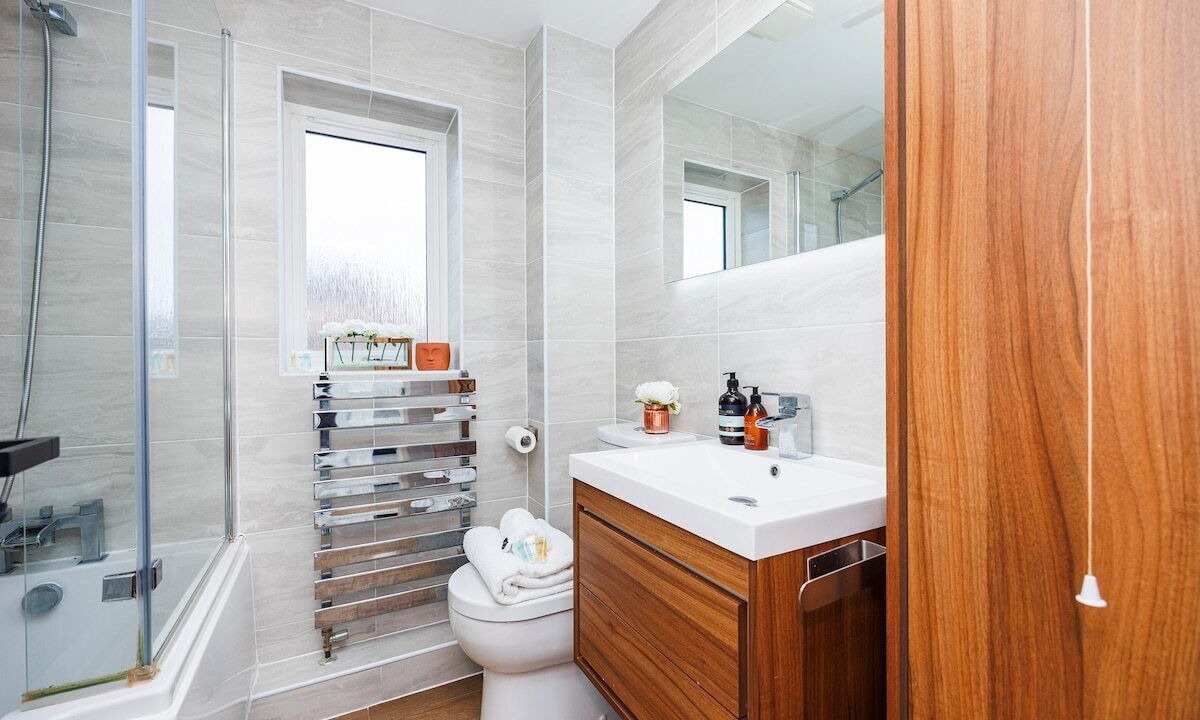 Photo of Others in Newham