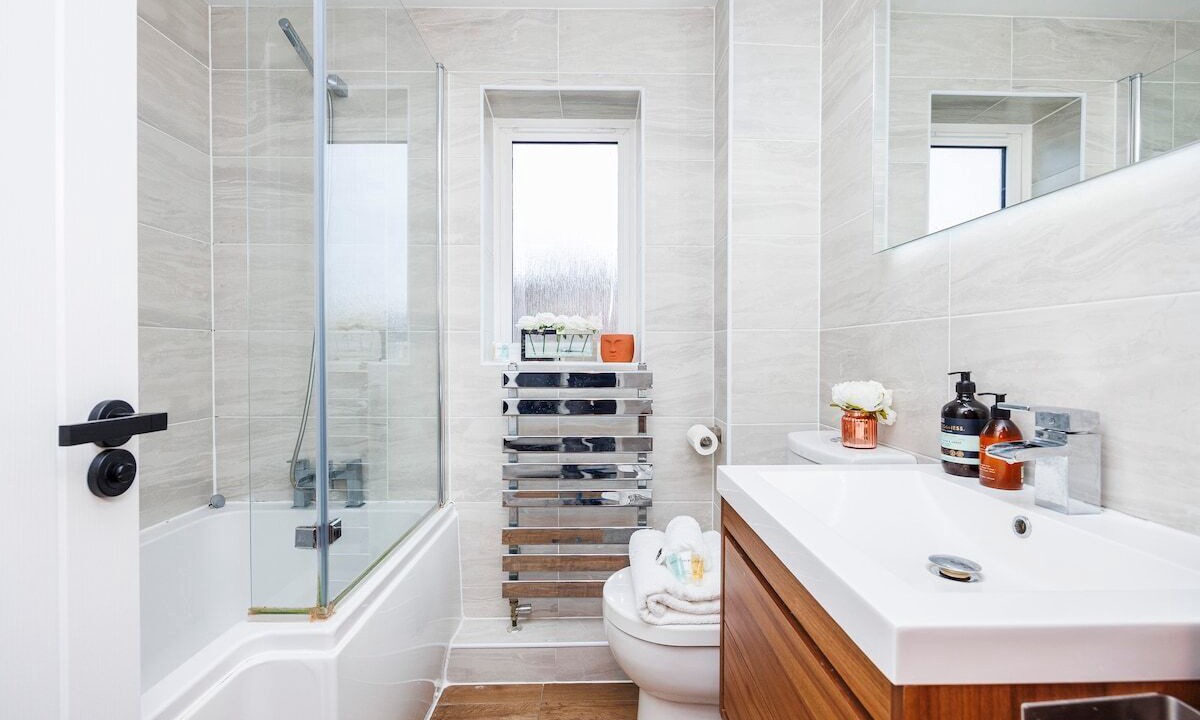 Photo of Others in Newham