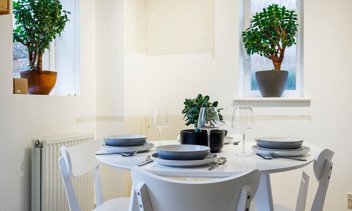 Photo of Others in Newham