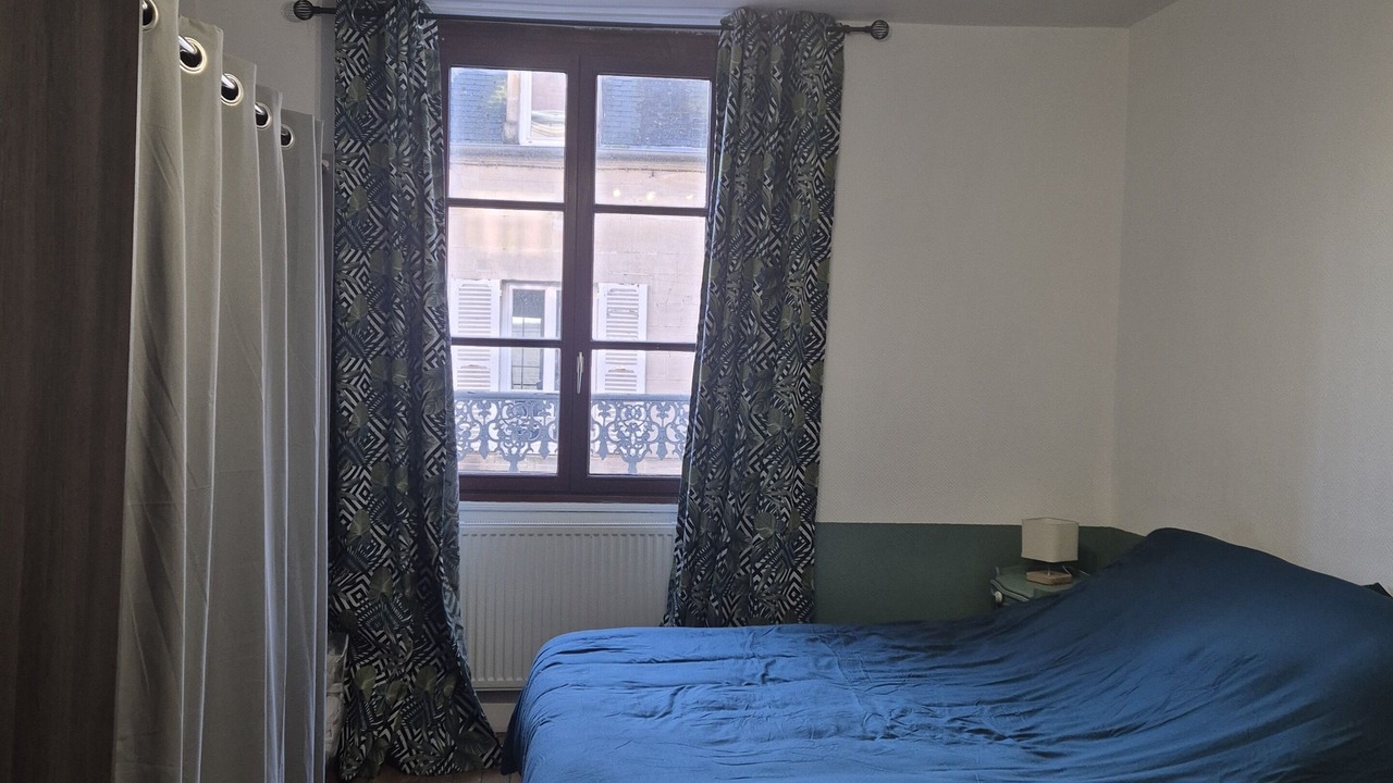 Photo of Others in Douvres-la-Delivrande