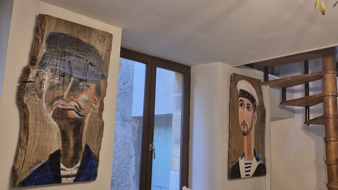 Photo of Others in Douvres-la-Delivrande