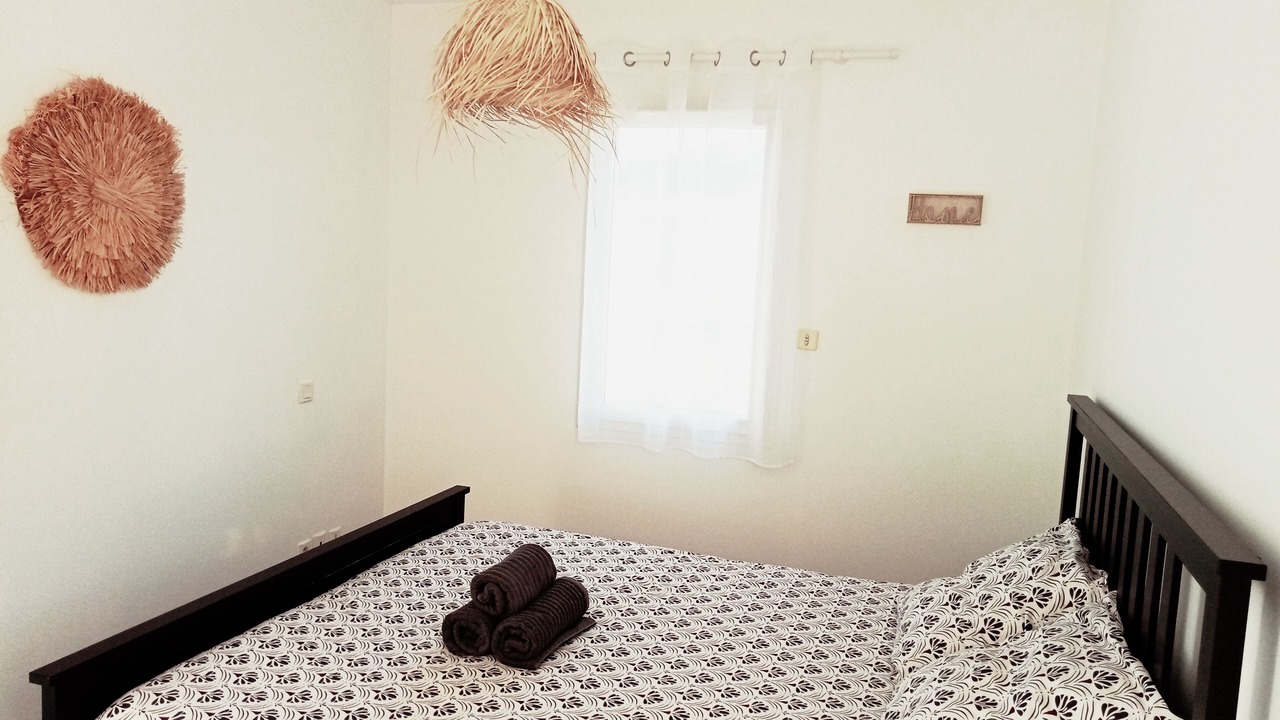 Photo of Others in Sainte-Helene