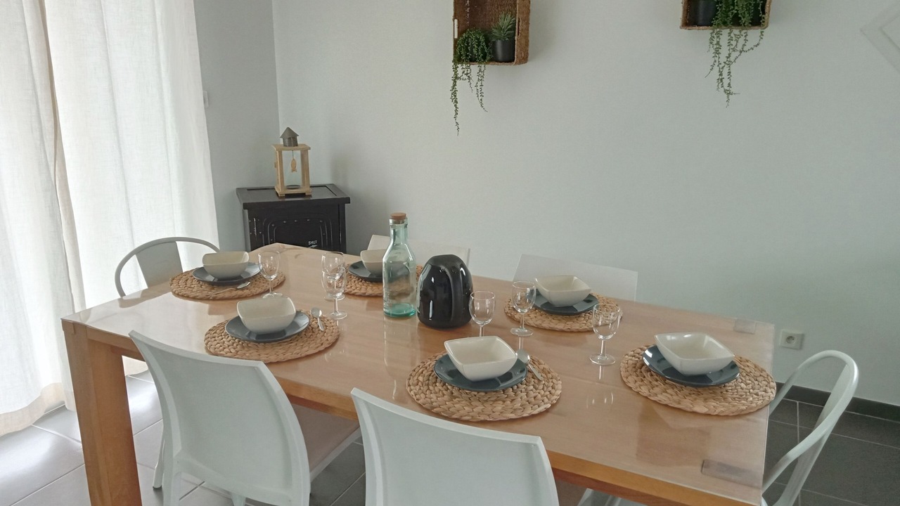 Photo of Others in Sainte-Helene