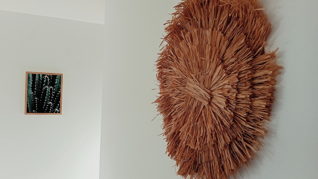 Photo of Others in Sainte-Helene