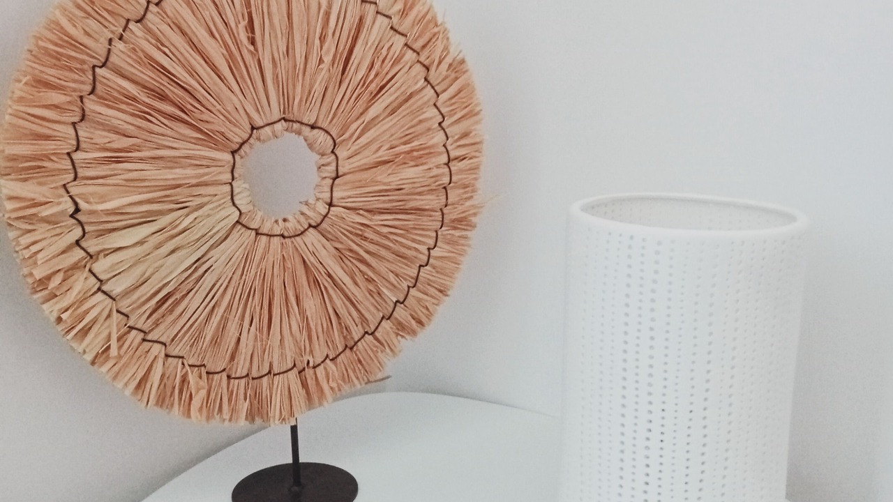 Photo of Others in Sainte-Helene