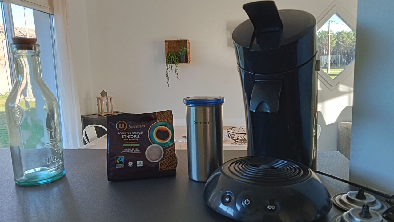 Photo of Others in Sainte-Helene