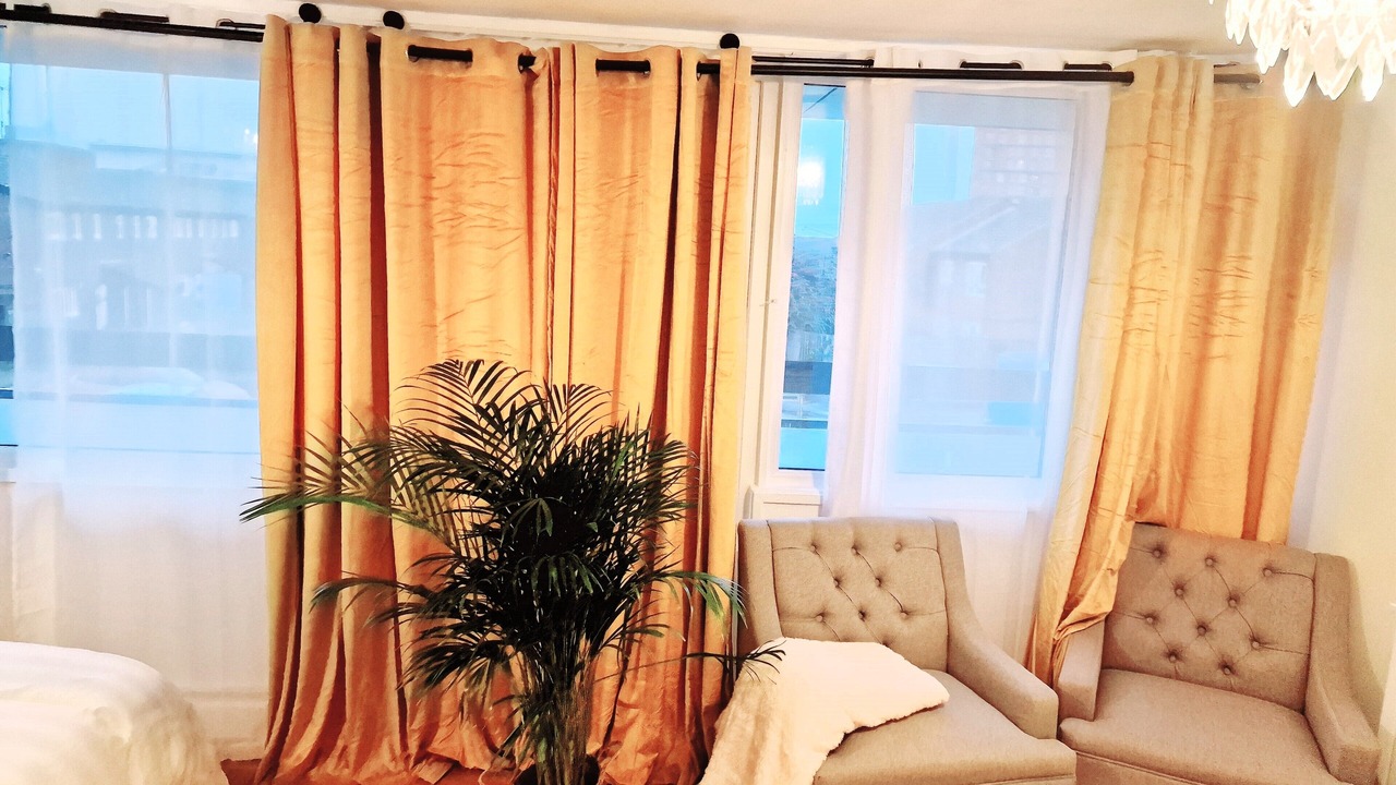 Photo of Others in Sutton Central