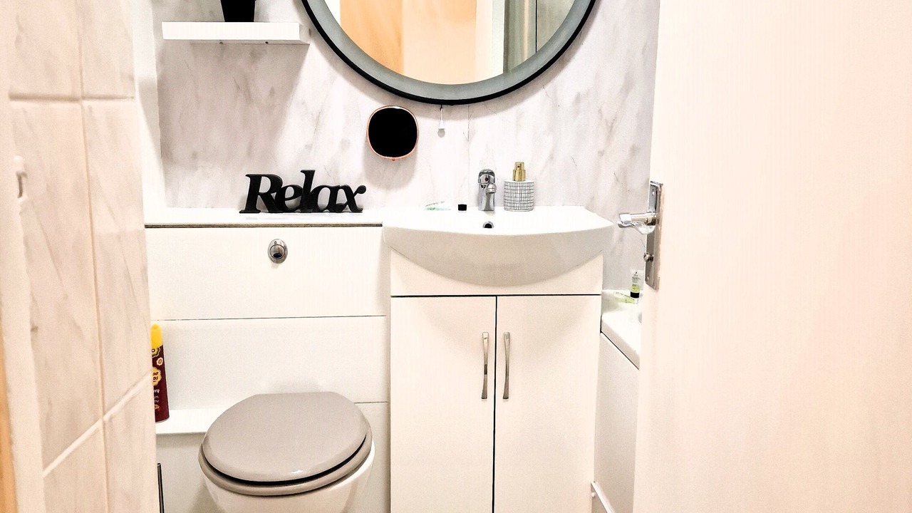 Photo of Others in Sutton Central