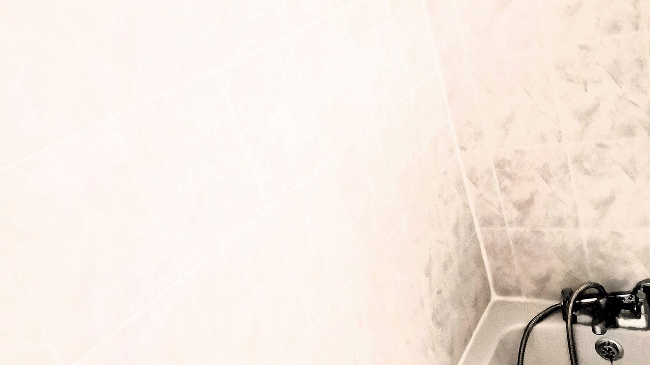 Photo of Others in Sutton Central