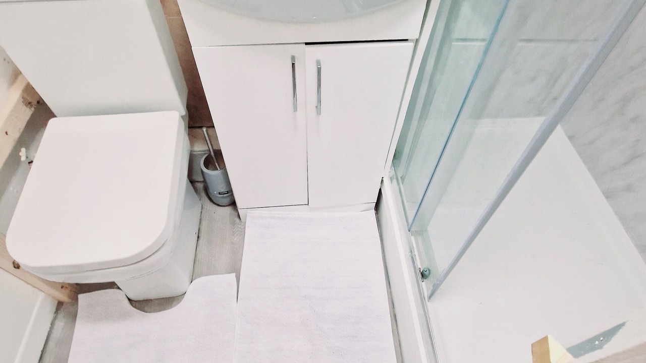 Photo of Others in Sutton Central