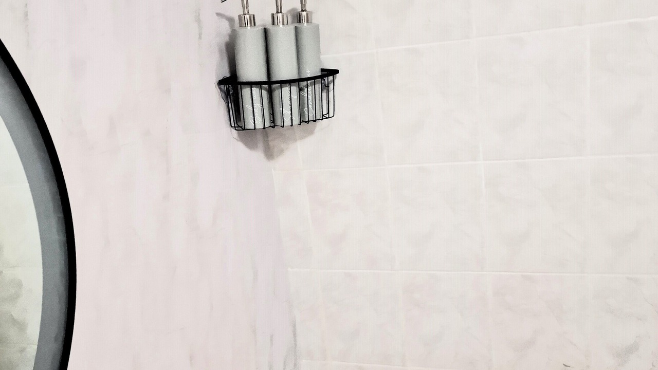 Photo of Others in Sutton Central