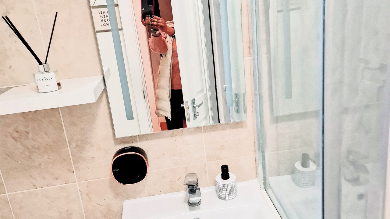 Photo of Others in Sutton Central