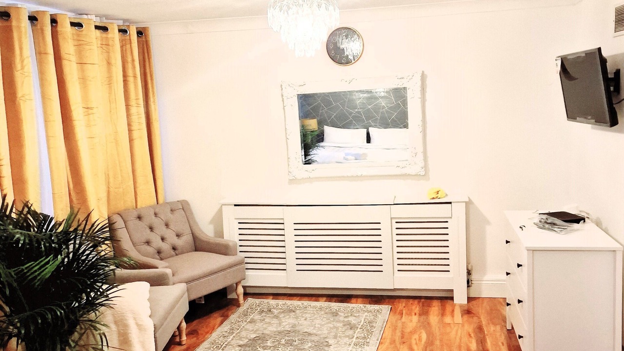 Photo of Others in Sutton Central