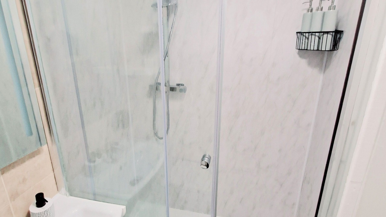 Photo of Others in Sutton Central