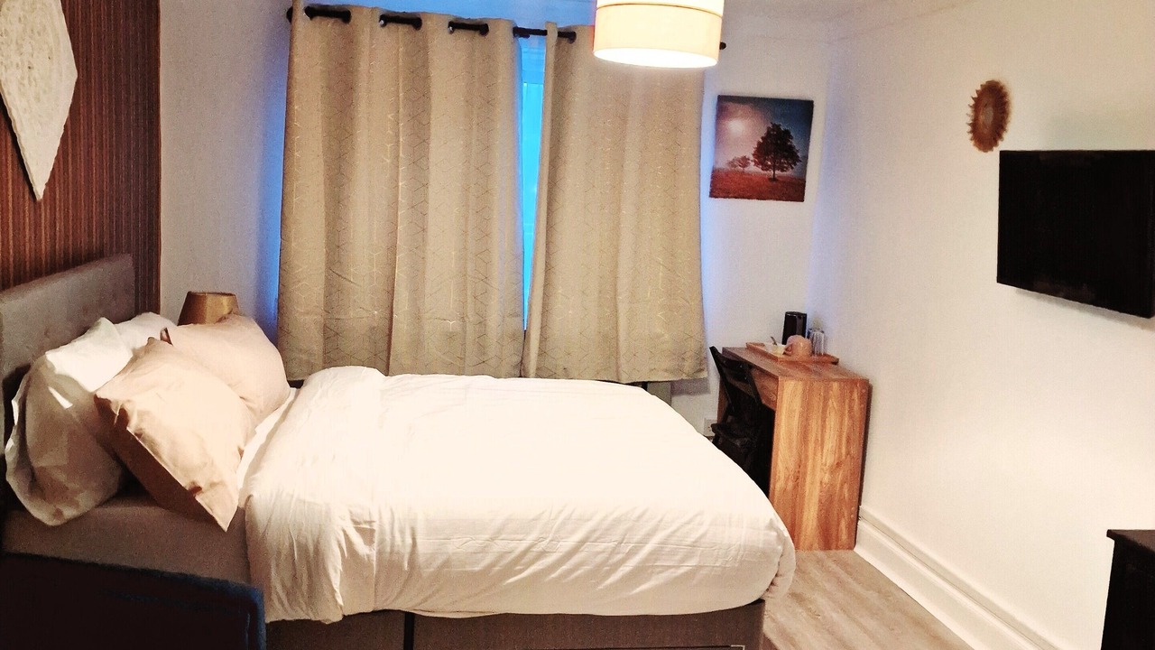 Photo of Others in Sutton Central