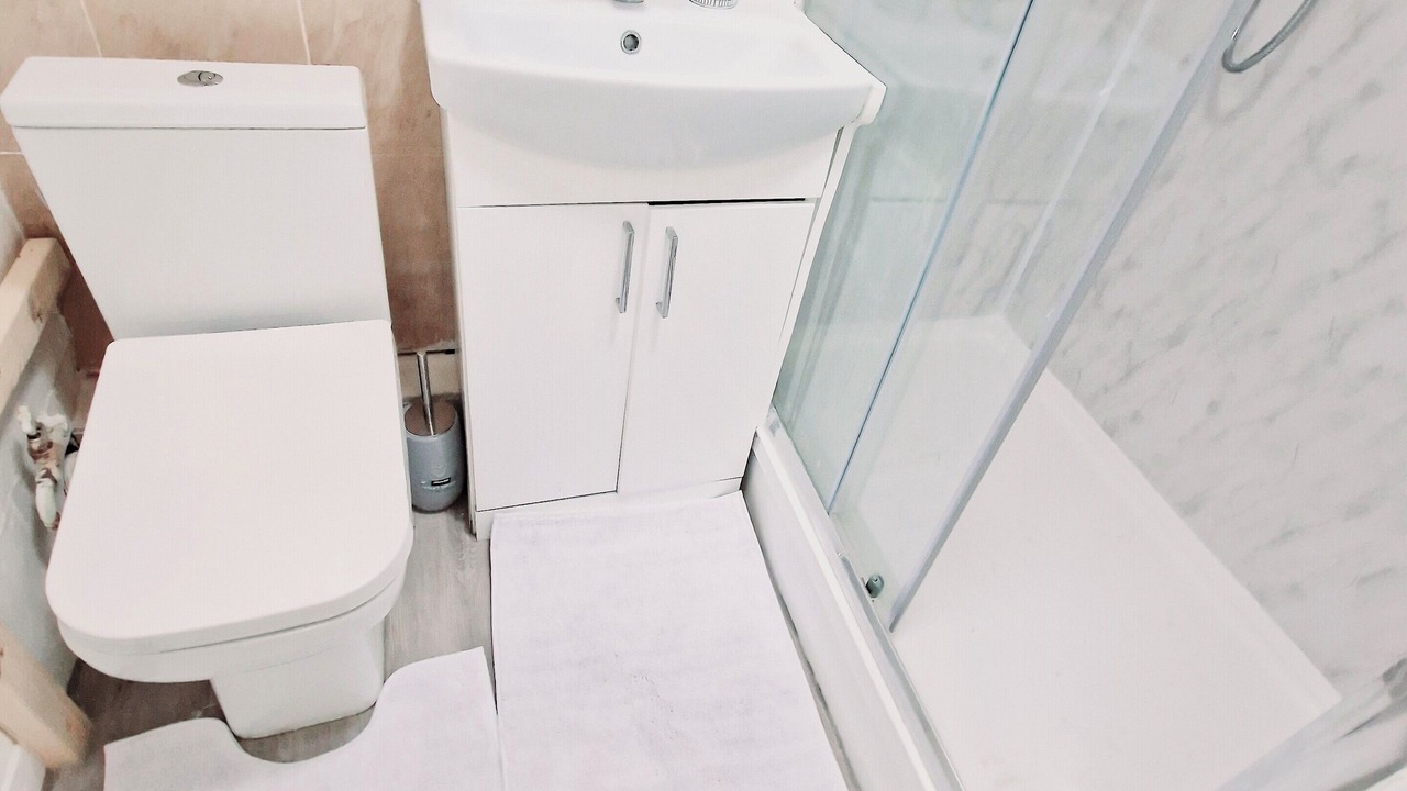 Photo of Others in Sutton Central