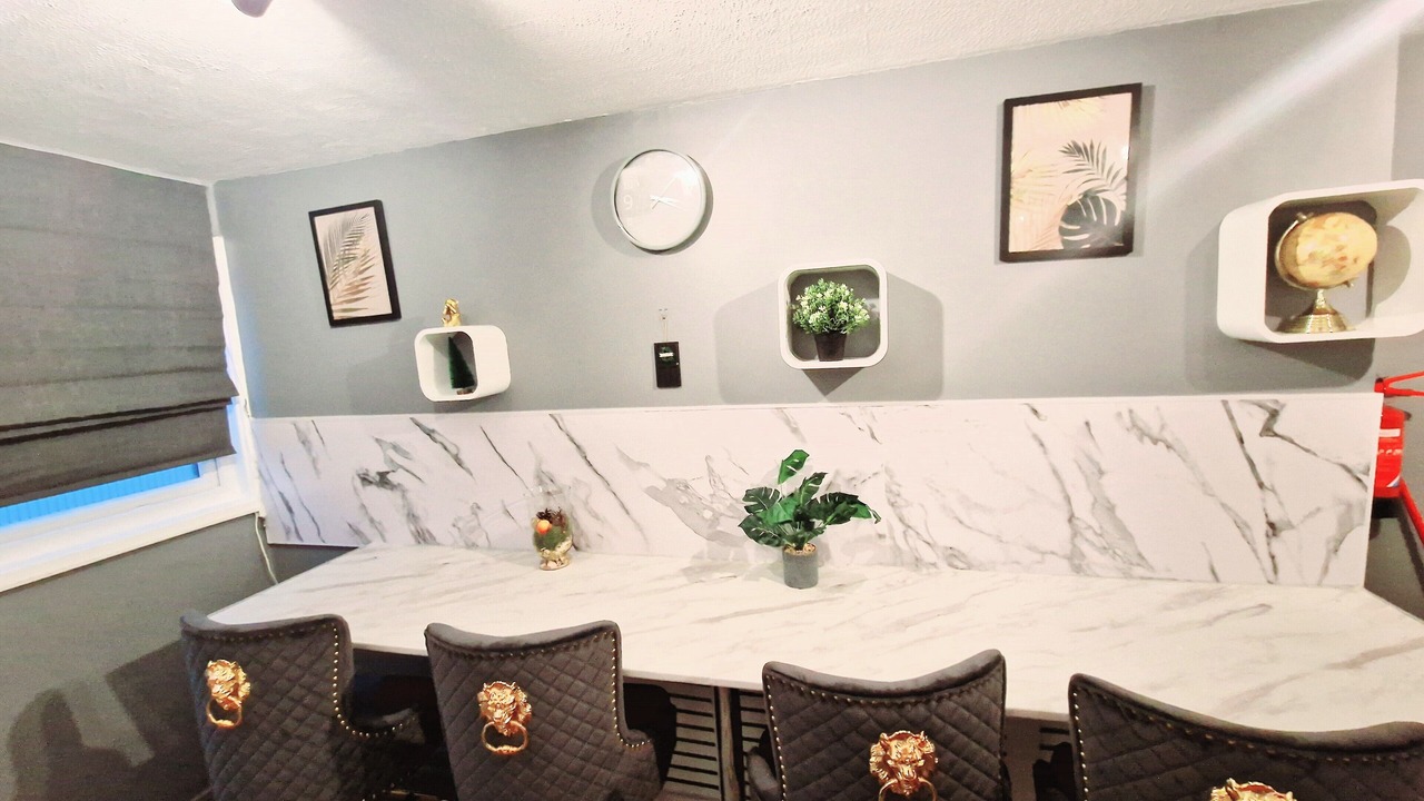 Photo of Others in Sutton Central