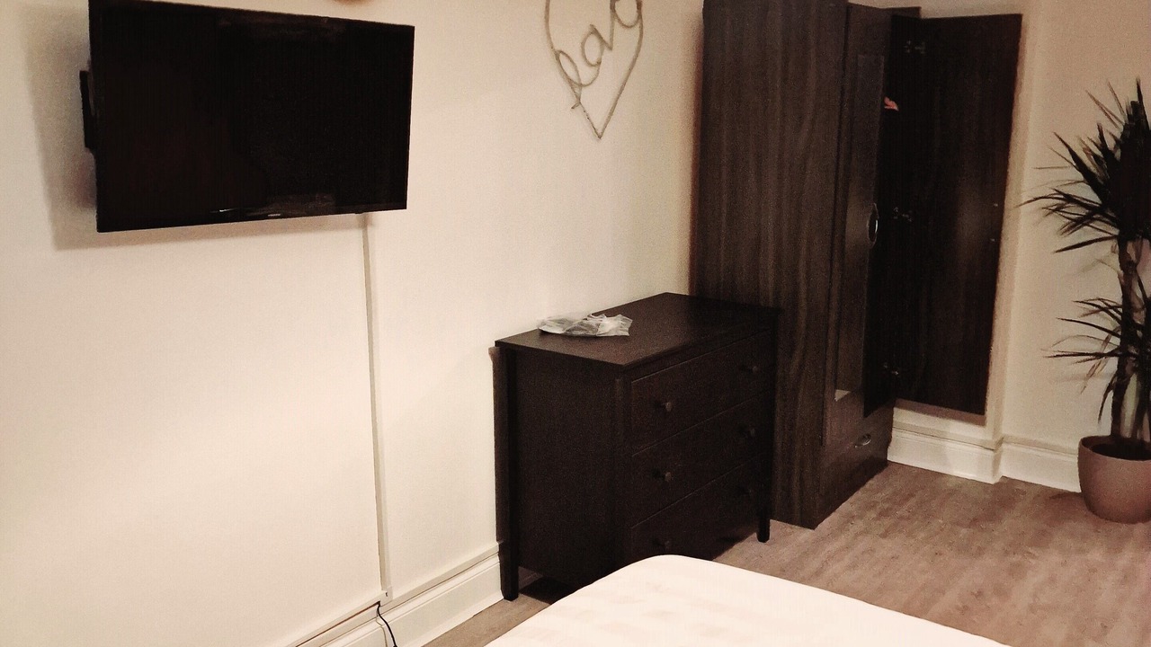 Photo of Others in Sutton Central