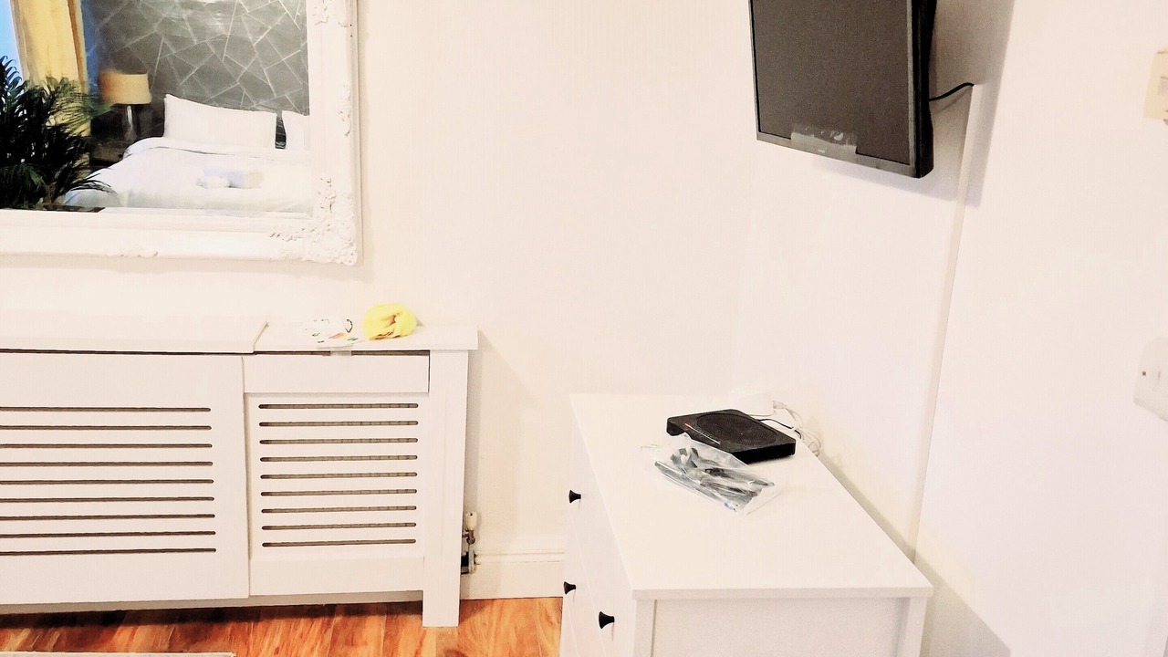 Photo of Others in Sutton Central