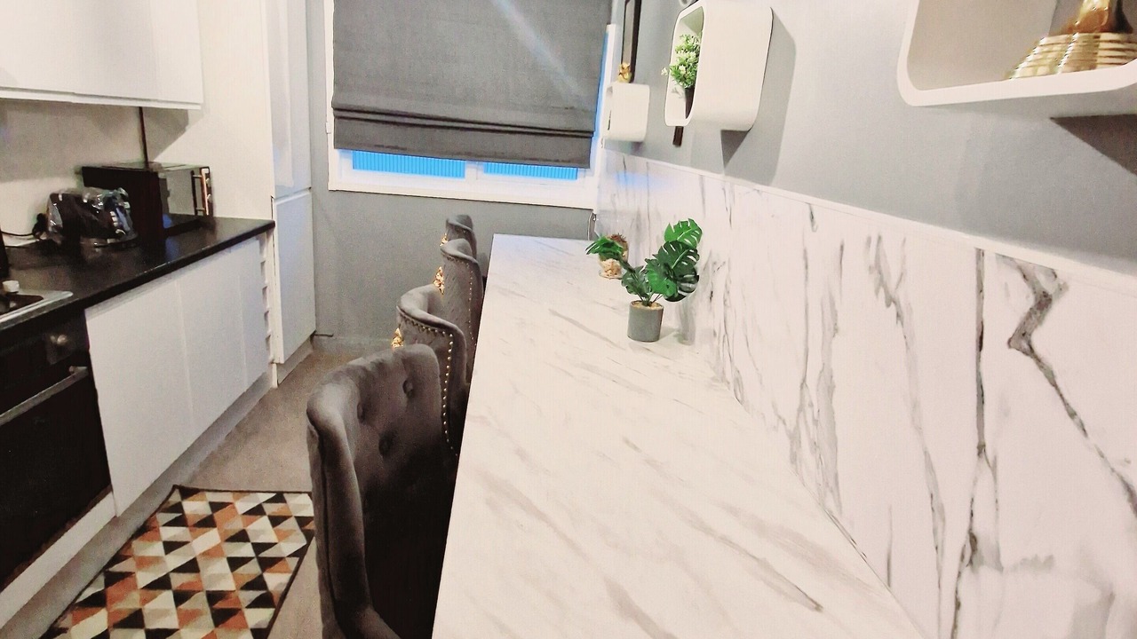 Photo of Others in Sutton Central