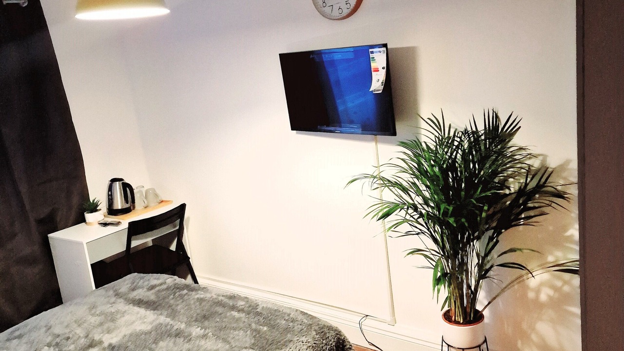 Photo of Others in Sutton Central