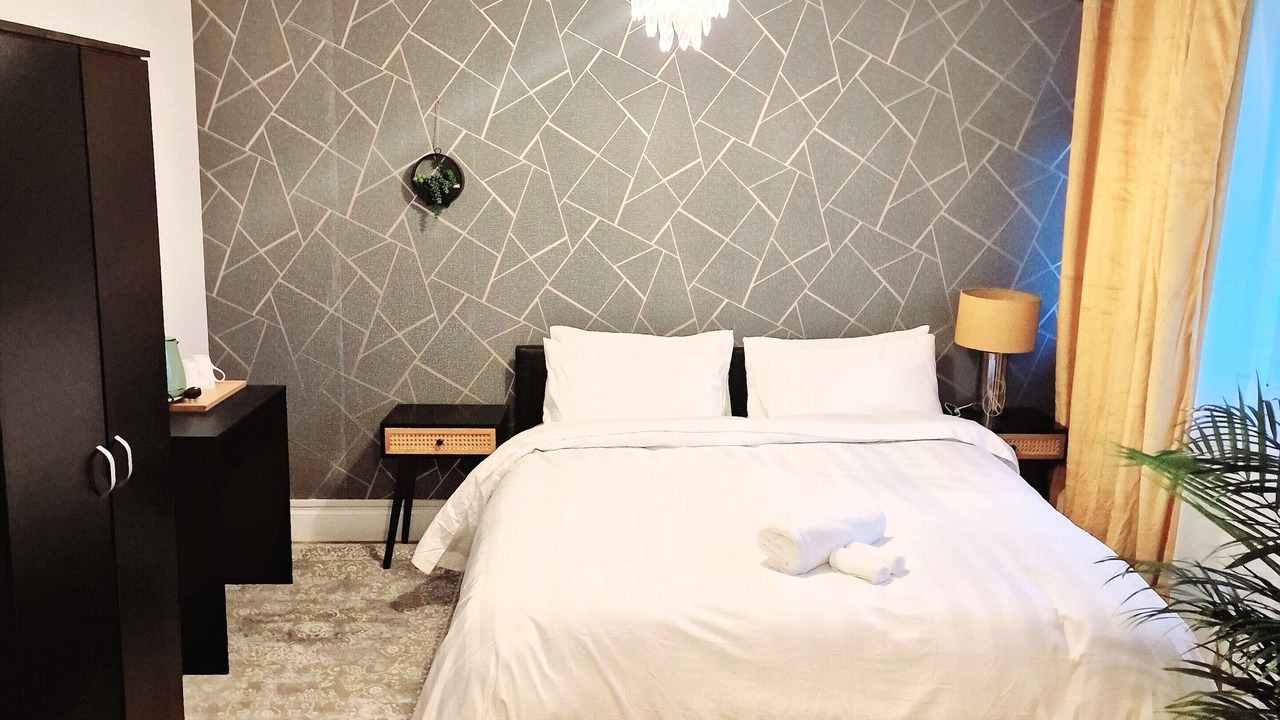 Photo of Others in Sutton Central