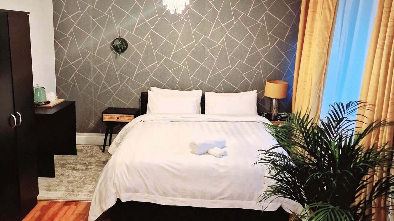 Photo of Others in Sutton Central