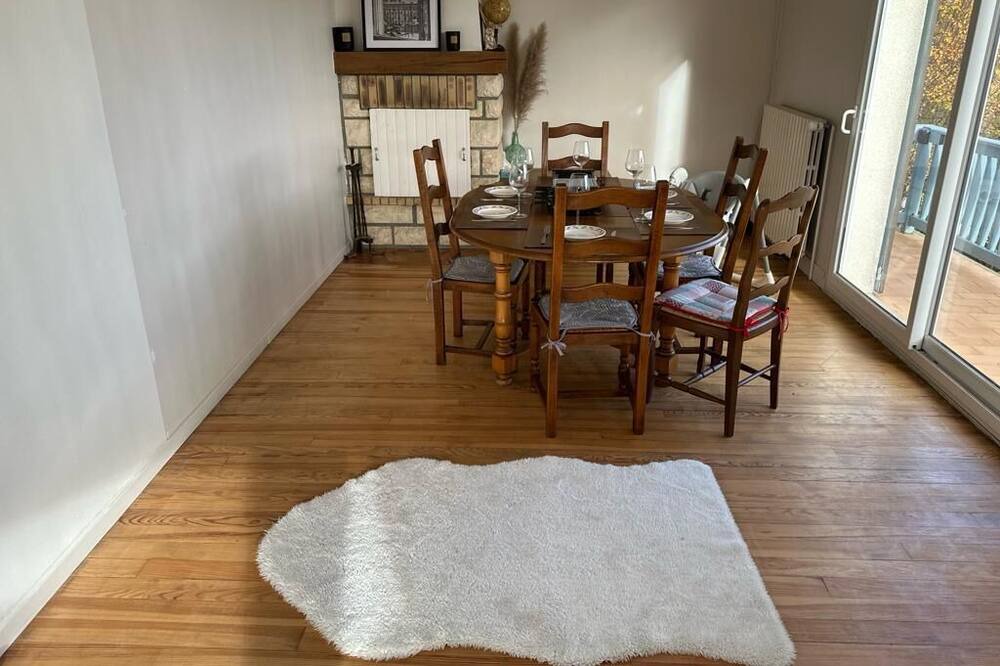 Photo of Others in Berneval-le-Grand