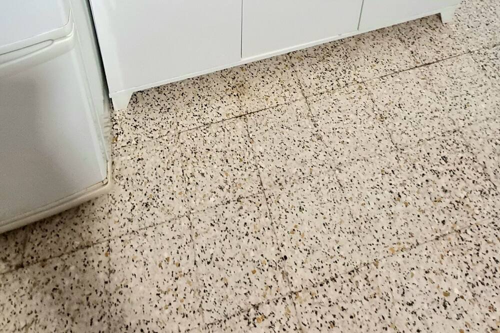 Photo of Others in Berneval-le-Grand