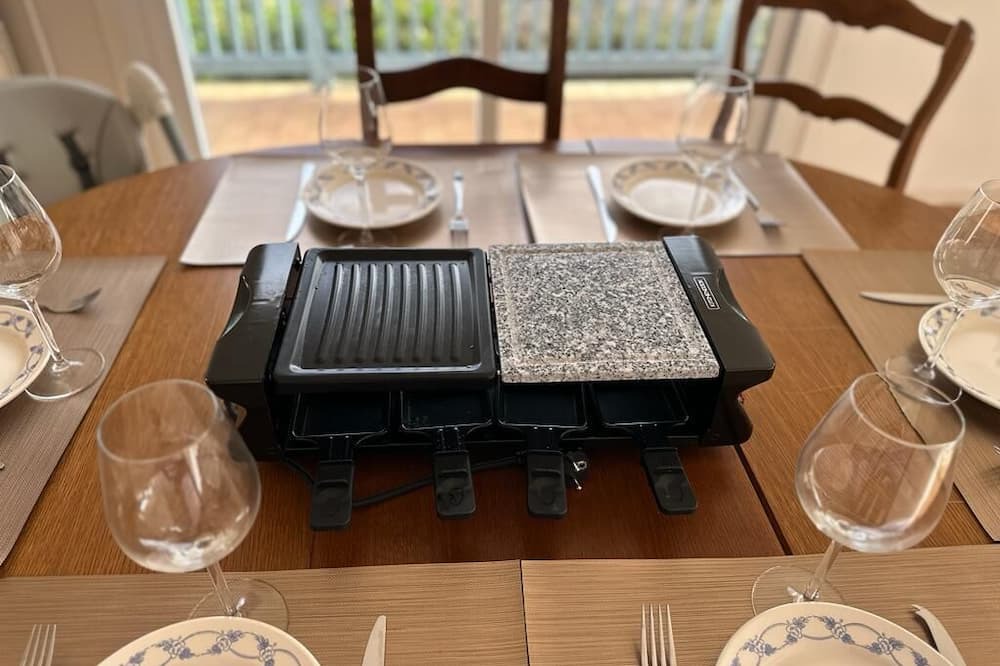 Photo of Others in Berneval-le-Grand