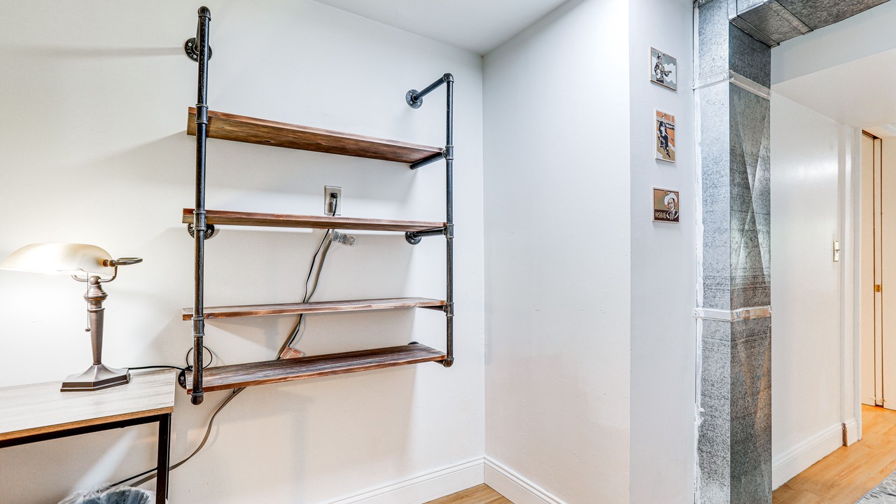 Photo of Others in Stevens