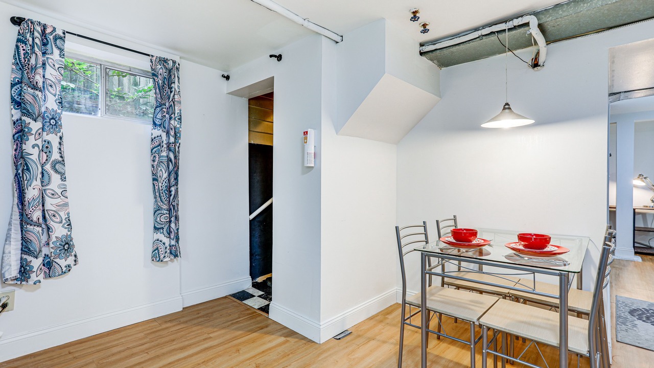 Photo of Others in Stevens