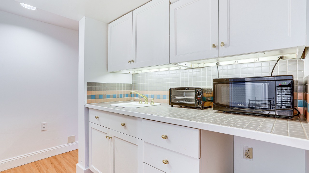 Photo of Others in Stevens