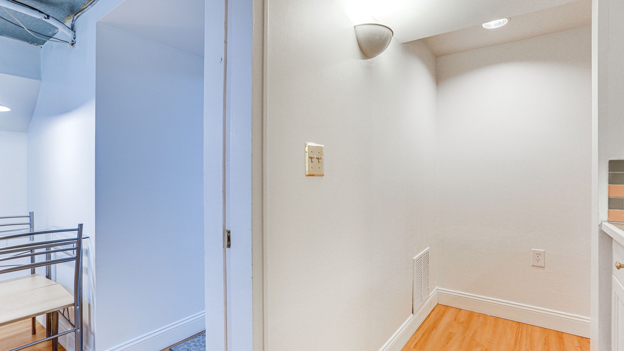 Photo of Others in Stevens