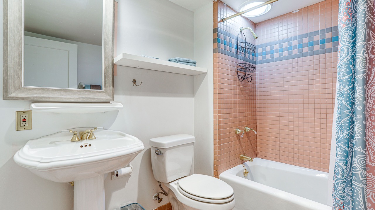 Photo of Others in Stevens