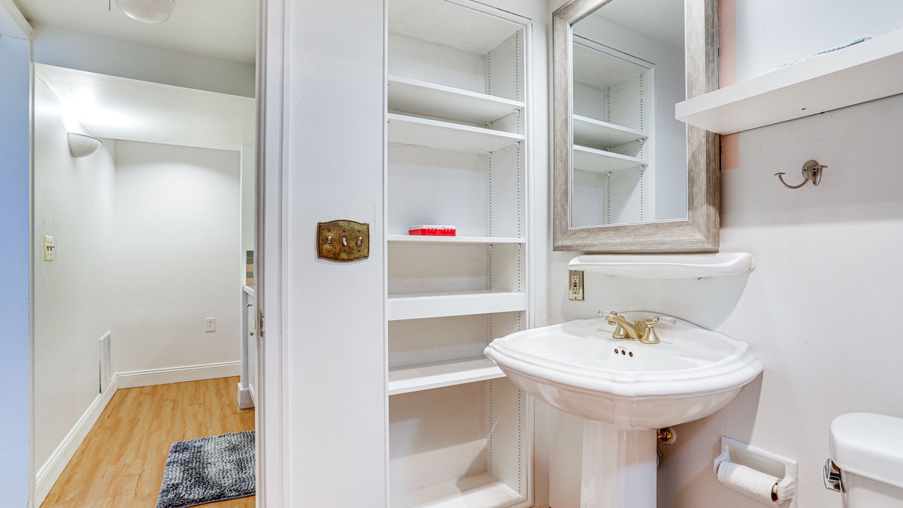 Photo of Others in Stevens