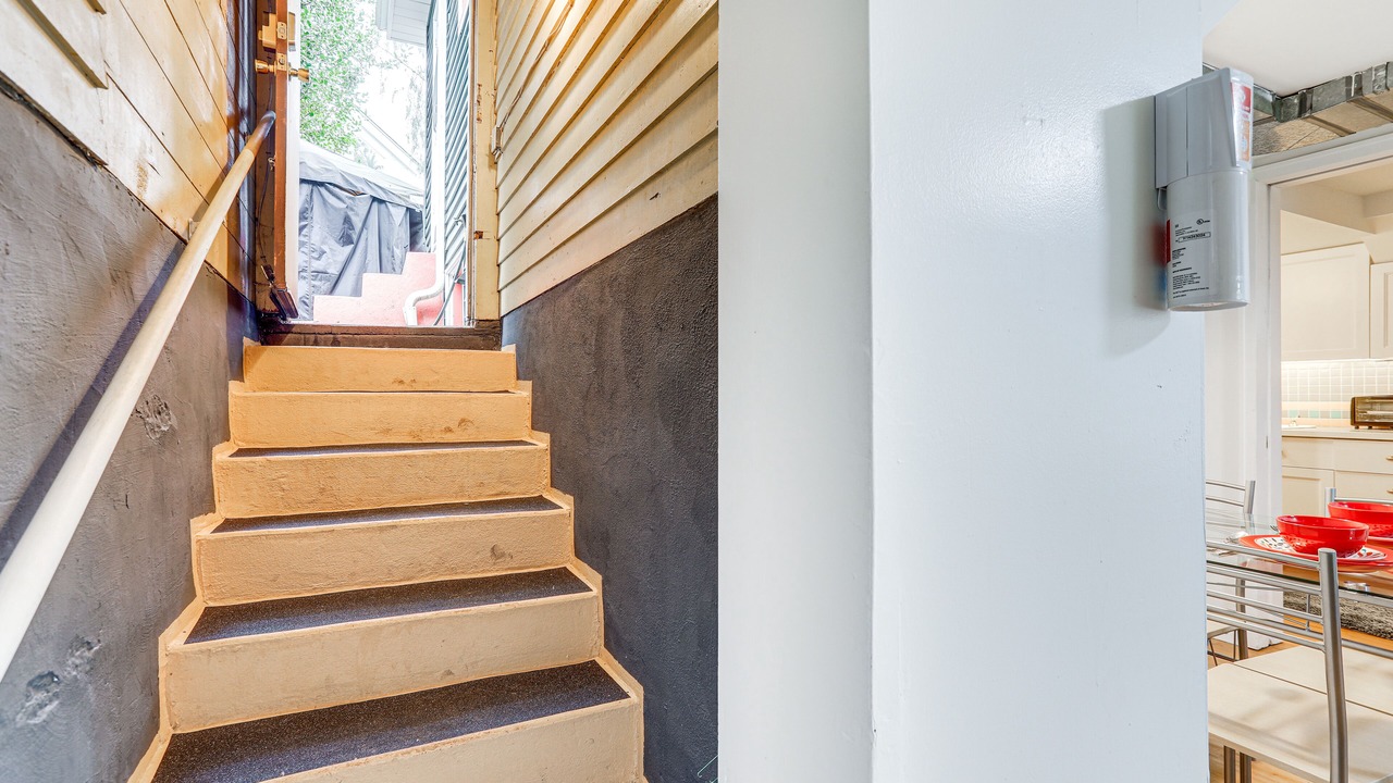 Photo of Others in Stevens