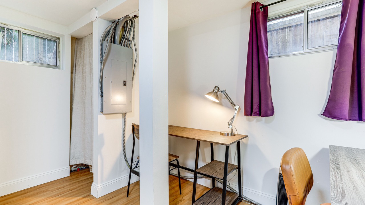 Photo of Others in Stevens