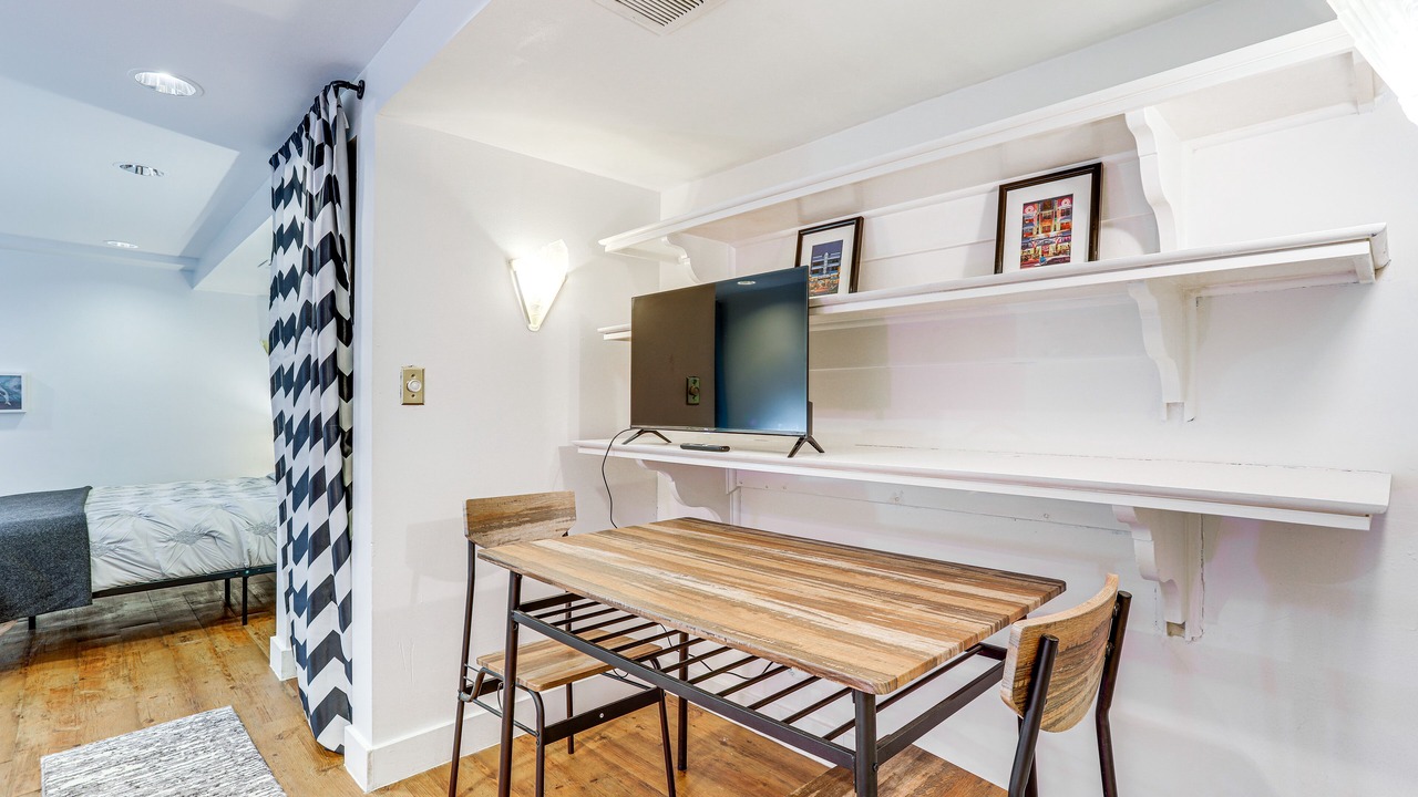 Photo of Others in Stevens