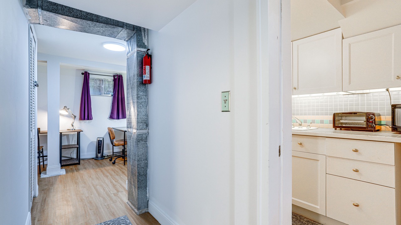 Photo of Others in Stevens