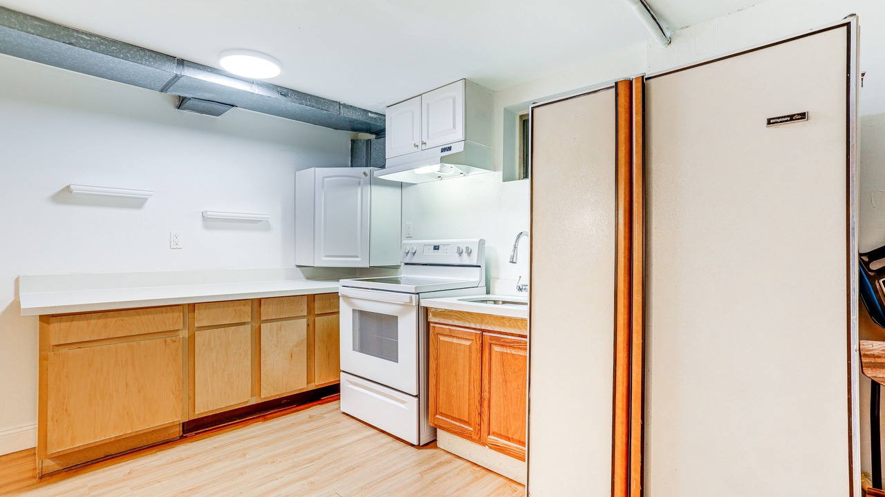 Photo of Others in Stevens