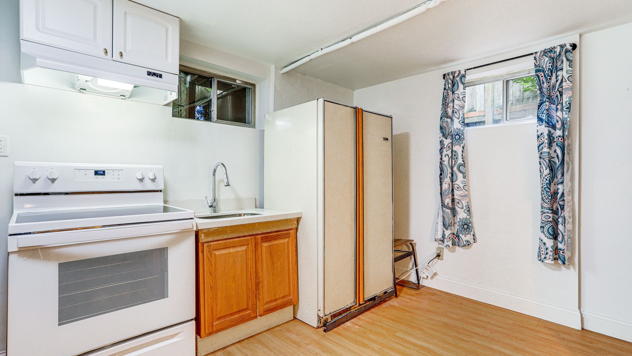 Photo of Others in Stevens