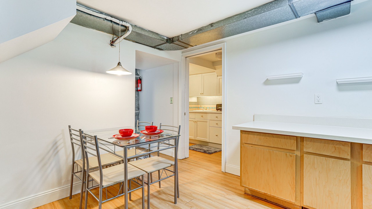 Photo of Others in Stevens