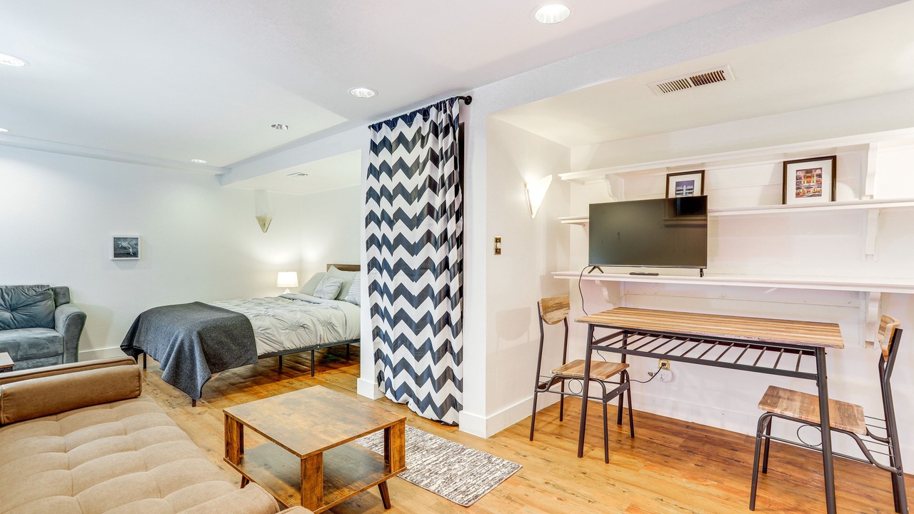 Photo of Others in Stevens