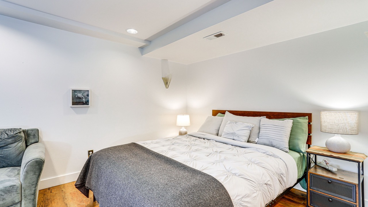 Photo of Others in Stevens