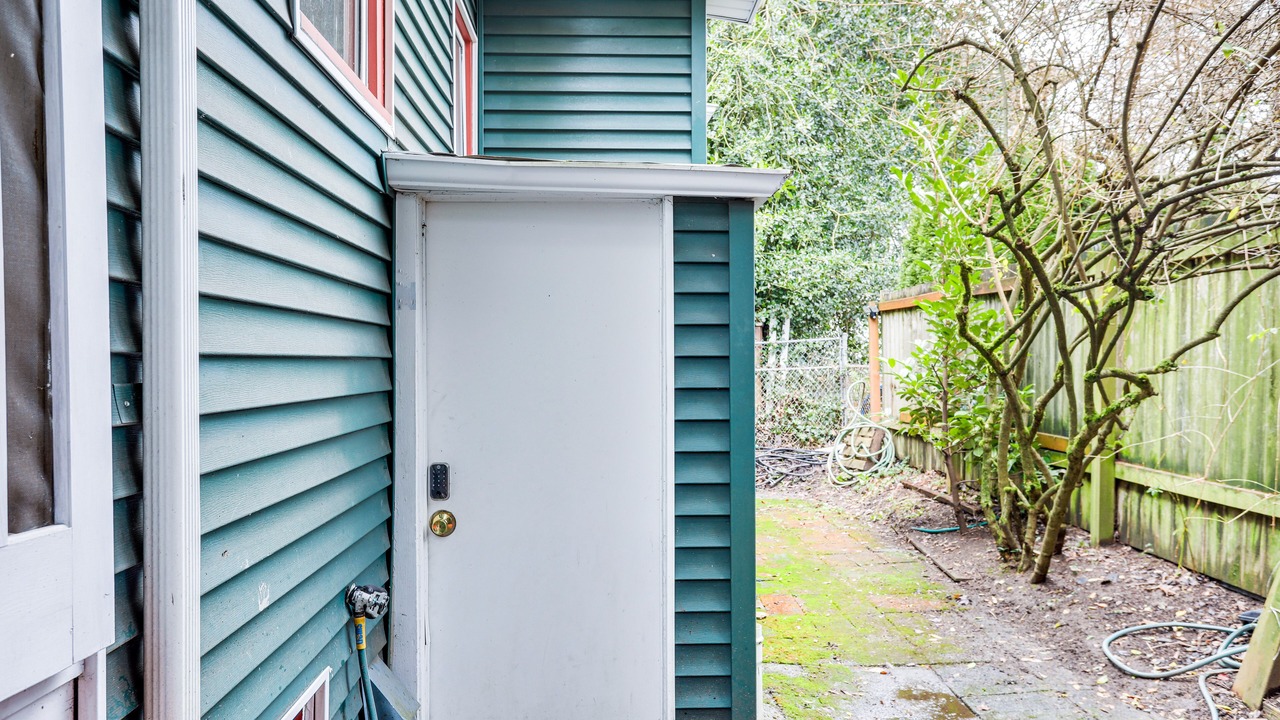 Photo of Others in Stevens