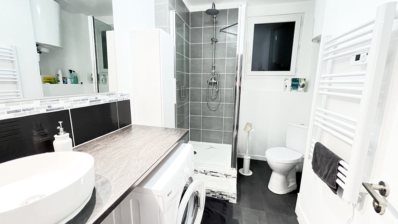 Photo of Others in Bourges