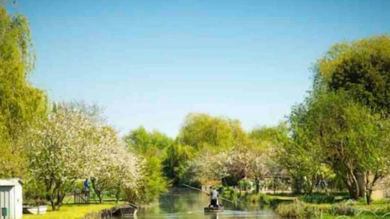 Photo of Others in Bourges