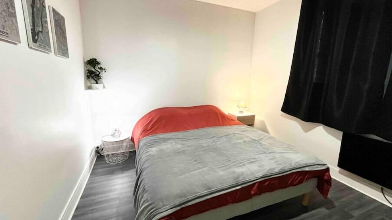 Photo of Others in Bourges