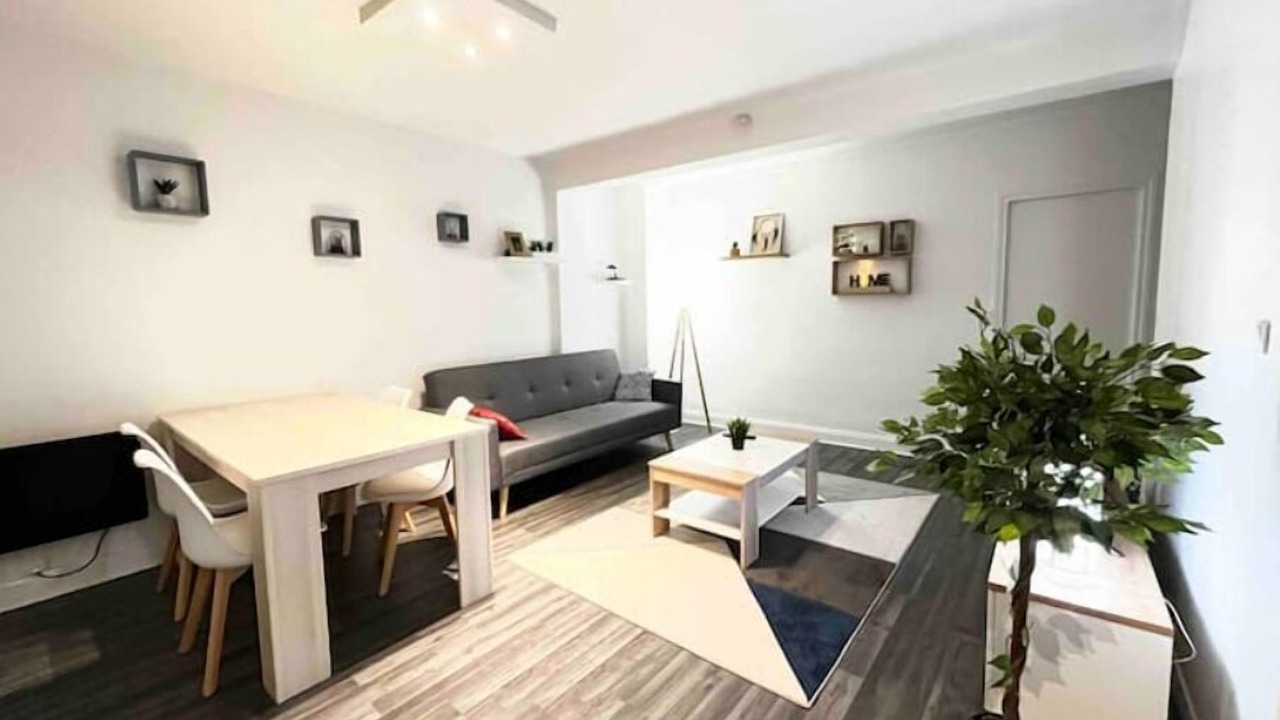 Photo of Others in Bourges